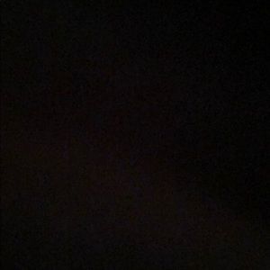 Meet your Posher, Logan